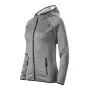 Stretch fleece dámský Direct