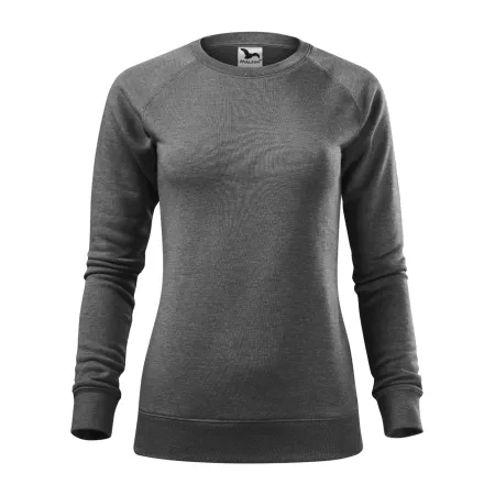 Mikina dámská Merger