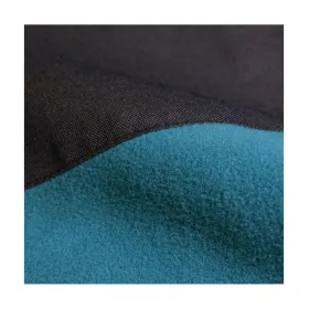 Fleece unisex Effect