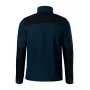 Fleece unisex Effect