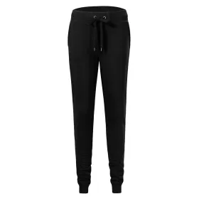 Tepláky dámské Rest