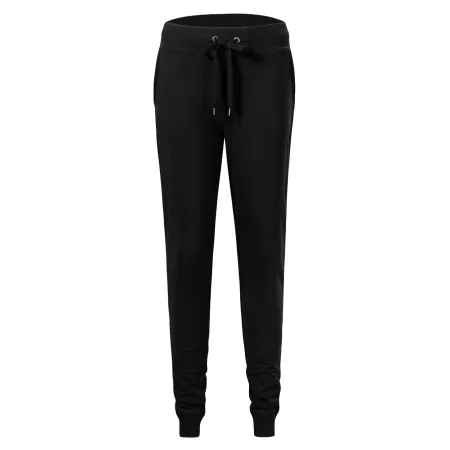 Tepláky dámské Rest