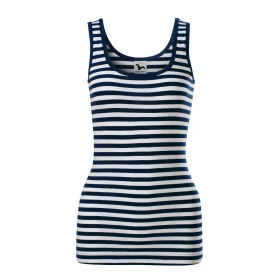 Tílko dámské Sailor top