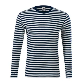 Triko unisex Sailor LS