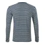 Triko unisex Sailor LS