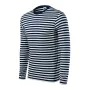 Triko unisex Sailor LS