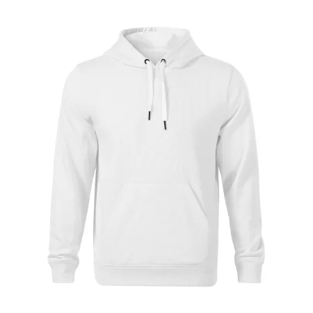 Mikina pánská Break