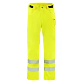 Pracovní kalhoty unisex RWS Work Pants