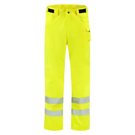 Pracovní kalhoty unisex RWS Work Pants
