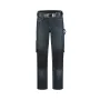 Pracovní džíny unisex Work Jeans