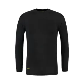 Triko unisex Thermal Shirt