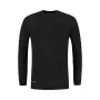 Triko unisex Thermal Shirt
