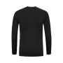 Triko unisex Thermal Shirt