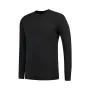Triko unisex Thermal Shirt