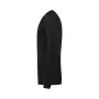 Triko unisex Thermal Shirt
