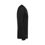 Triko unisex Thermal Shirt