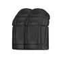 Kneepads