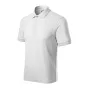 Polokošile pánská Reserve