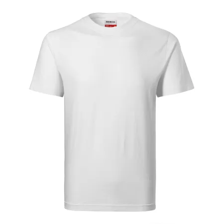 Tričko unisex Recall