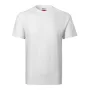 Tričko unisex Recall