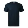 Tričko unisex Recall