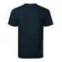 Tričko unisex Recall
