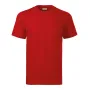 Tričko unisex Recall