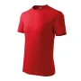 Tričko unisex Recall