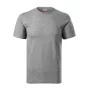 Tričko unisex Recall