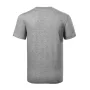 Tričko unisex Recall