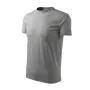 Tričko unisex Recall