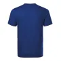 Tričko unisex Recall