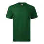 Tričko unisex Recall