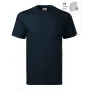 Tričko unisex Recall