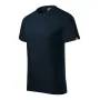 Tričko unisex Recall