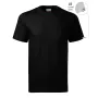 Tričko unisex Recall