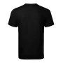 Tričko unisex Recall