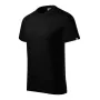 Tričko unisex Recall