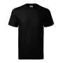 Tričko unisex Recall