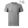 Tričko unisex Recall