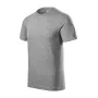 Tričko unisex Recall