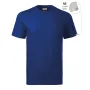Tričko unisex Recall