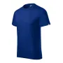 Tričko unisex Recall