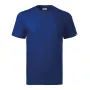 Tričko unisex Recall