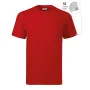Tričko unisex Recall