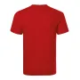 Tričko unisex Recall