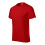 Tričko unisex Recall