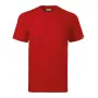 Tričko unisex Recall