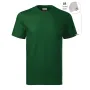 Tričko unisex Recall