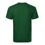 Tričko unisex Recall